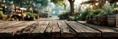 Beautiful Blurred Boreal Forest Backg 6f046d97 6e76 4f43 8adc F058ccc215d7 0 Gigapixel Standard 6x