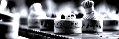 Cakes On Automatic Conveyor Belt Or L 5d5e3b54 C345 482b 9bc4 F8b0116a3e02 0 Gigapixel Standard 6x Silver
