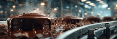 Chocolate Factory Industrial Producti 122d733b 8476 4f47 A5ca Ecfec2735c7b 1 Gigapixel Standard 6x