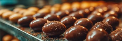 Close Up Of Making Chocolate Potato C D01a0d8d 7f42 4183 893d 851373ddaa8d 1 Gigapixel Standard 6x