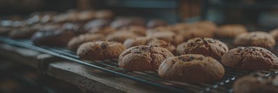 Cookie Making Factory Bakery Fresh Co 15d47b1f C01d 483c Bafc De5c747a55df 3 Gigapixel Standard 6x Lc