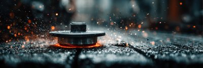 Grinding Metal With Small Grinder Clo 752b4569 5069 4e54 B757 08f08099f468 3 Gigapixel Standard 6x