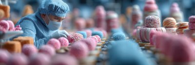 Happy Confectionery Worker Packing Sw 06c2b007 5164 42ea B375 D89bc418b8b7 0 Gigapixel Standard 6x