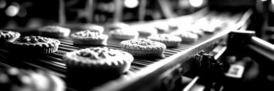 Industrial Conveyor Belt Transporting 4b96820c 02eb 445e 94e7 0a97331e5fc2 2 Gigapixel Standard 6x Bw