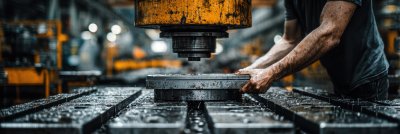 Inside A Factory Industrial Worker In 6dcd0f1e A06c 417f Adc3 Fb025255a3fd 0 Gigapixel Standard 6x