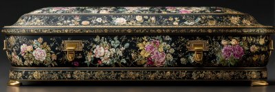 Khatam Beautiful Casket. Beautiful Co E919f02e Ba1e 48c2 8334 3566f71e5d34 3 Gigapixel Standard 6x