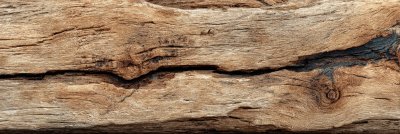 Light Laminate Wood Background. Wood 1fac8c3d Eb08 4e66 A0a4 02f9c41e0766 1 Gigapixel Standard 6x