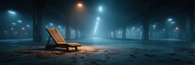 Lounger For Relaxing On The Beach. Em 89a86d0f Edc6 4f7b 867b 4af567f74b45 3 Gigapixel Standard 6x