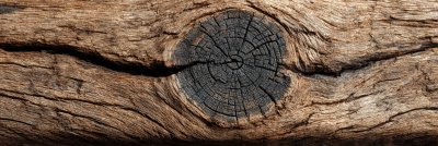 Natural Wood Texture Background With Fa47aa2d 2ccc 47cd B867 12978f191c0d 1 Gigapixel Standard 6x