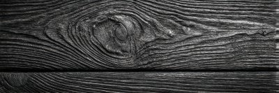 Old Black Wood Texture For A Dark Woo 7e12836c 7810 4881 8bf5 85efc0368a16 0 Gigapixel Standard 6x