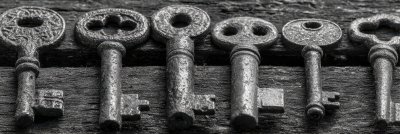 Old Metal Keys. Retro Style. Black Wh A9f89d10 444a 4aaf 9116 840483839503 1 Gigapixel Standard 6x