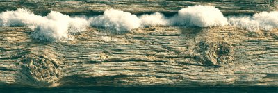 Old Wood Texture With Snow. Wood Text 4f3a54c4 4a7d 47dd B135 7fcbe005f0a1 3 Gigapixel Standard 6x Tealorange