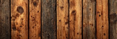 Pine Box Wood Panelling. Wood Texture 70601ae7 092f 4129 A219 75f523e0eeea 3 Gigapixel Standard 6x