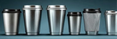 Plastic Cup Form. Metal Factory. Ultr 089425f8 2ca3 4d5b 814a F05795bf27bf 0 Gigapixel Standard 6x