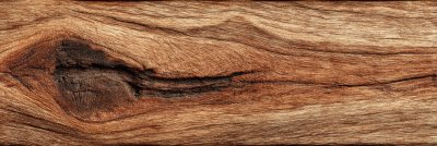 Real Oak Wood Texture. Wood Texture. 37c4b814 D14a 49fe 8d44 8a63fec50832 3 Gigapixel Standard 6x