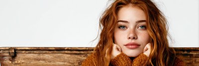 Redhead Young Girl With Casket Isolat 48a110b1 6018 4070 99ee Adbaf4c0debb 0 Gigapixel Standard 6x