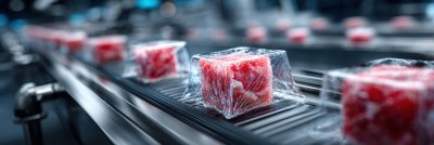 Robotic Arm Wraps Square Block Of Fru 4e6e5045 0dd9 45ae 8477 24b50bade175 0 Gigapixel Standard 6x