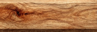 Smooth Maple Wood Background With Fin E586d32e 8b61 48cd 9f55 62b43f556806 1 Gigapixel Standard 6x
