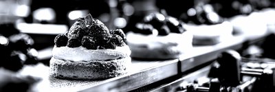 Strawberry Shortcakes Move Uniformly 141125a5 B71e 4370 94be 5a8781cf99f8 2 Gigapixel Standard 6x Silver