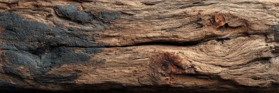 Textured Wood With A Grungy Appearanc 5b00ccad D37f 4e7f 8a8e 499d0d8b69a6 2 Gigapixel Standard 6x