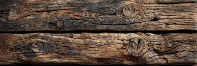 Textured Wooden Background. Wood Text Ac342abd Ddbf 4e48 9e3e 3c03629da6e8 1 Gigapixel Standard 6x