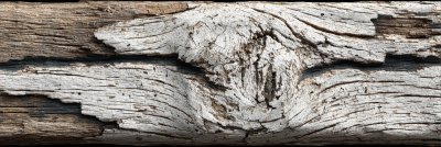 Weathered White Wood. Wood Texture. U 1a1f5723 5e84 4560 85aa 3d8e78598d90 1 Gigapixel Standard 6x