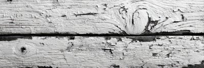 White Painted Wood Texture Seamless R 6db660f2 2c77 442f 8bf8 Cf674631197e 1 Gigapixel Standard 6x