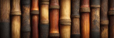 Wooden Bamboo Wood Texture For Backgr F9eaf49a 0d9f 4217 Bafc 9f8640d8e67d 3 Gigapixel Standard 6x