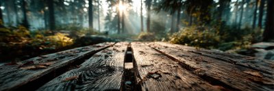 Wooden Table In Forest Blurred Mornin 3b72d95e 5a35 4b7c Aba9 Fc83f4ec7117 0 Gigapixel Standard 6x