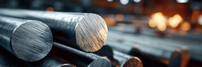 Bore. Metal Factory. Ultra Realistic. 9c323a65 F523 4115 A712 553c29edb541 0 Gigapixel Standard 6x