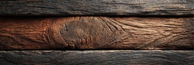 Dark Wood Texture. Wood Texture. Ultr Fd61ce08 Dfcd 47cb 9a86 Bb9c3691ba3e 3 Gigapixel Standard 6x