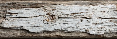 Old White Painted Exfoliate Rustic Br 1c106084 4428 4b5a A0ca 55710a8f7103 2 Gigapixel Standard 6x
