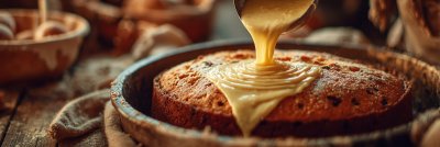 Preparation Of The Typical Italian Ch 81b57cb2 1f6a 4d5e 80a9 39dc18fc8160 3 Gigapixel Standard 6x