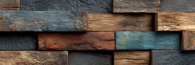 Reclaimed Wood Wall Paneling Texture. C14f6062 01d9 49e4 84f9 41744b98b663 1 Gigapixel Standard 6x