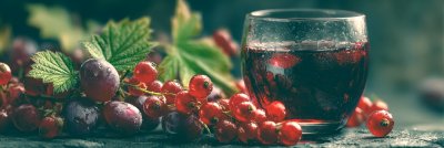 Red Wine In A Transparent Glass Dark 37e73736 F259 462e A8b3 4ea933fdda47 1 Gigapixel Standard 6x Tealorange