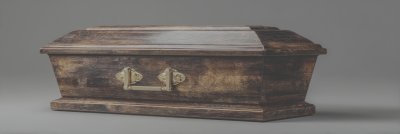 Traditional Wooden Storage Box Over W 92fea5f2 D9a2 4474 Aca8 C540057638b4 0 Gigapixel Standard 6x Lc