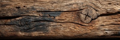 Wood Texture Backgroundnatural Wood T 9688ab40 E29a 4089 927b 23d381fed012 2 Gigapixel Standard 6x