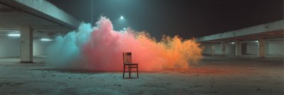 Wooden Chair Wooden Chair From Thaila C3561488 5a68 4ab9 A21a F7d827cdf1ed 3 Gigapixel Standard 6x