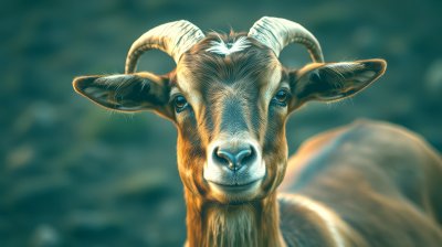 2059702721 Gigapixel Standard 6x Tealorange