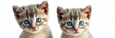 818201590 Gigapixel Standard 6x