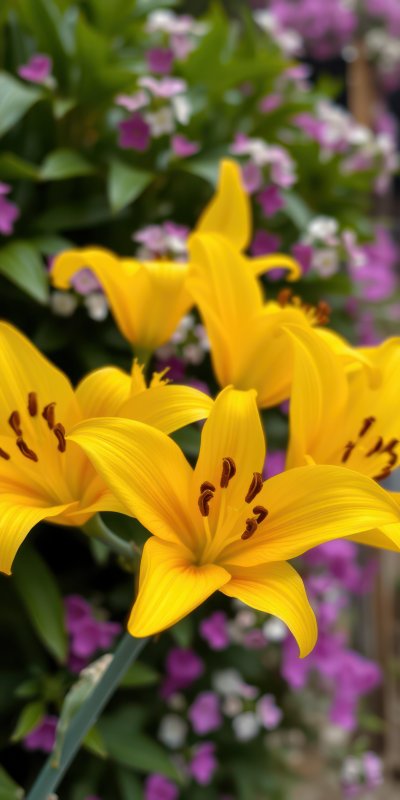 2614019441 Gigapixel Standard 6x