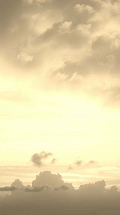 1849213844 Gigapixel Standard 6x Sepia