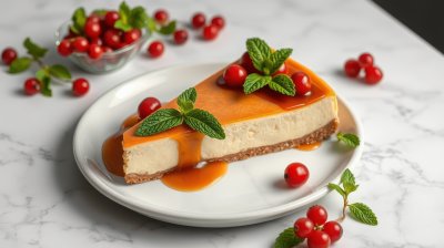 3491222944 Gigapixel Standard 6x