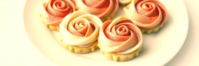 1725466381 Gigapixel Standard 6x Tealorange