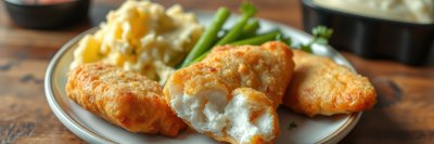 2601810228 Gigapixel Standard 6x