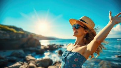 1157652068 Gigapixel Standard 6x