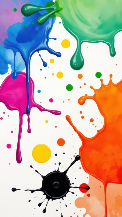 4032233996 Gigapixel Standard 6x