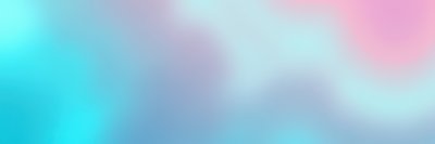 475884040 Gigapixel Standard 6x