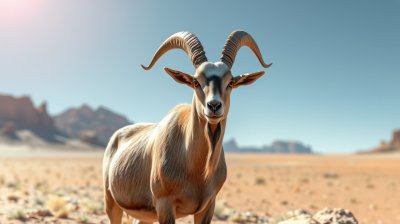 2667053286 Gigapixel Standard 6x