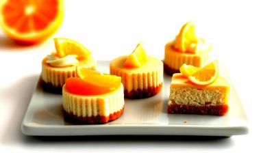 1483110515 Gigapixel Standard 6x Hc